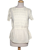 535661 Tops et t-shirts MONOPRIX Occasion Once Again Friperie en ligne