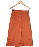 535667 Jupes ASOS Occasion Once Again Friperie en ligne