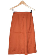 535667 Jupes ASOS Occasion Vêtement occasion seconde main