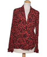 535668 Vestes PROMOD Occasion Once Again Friperie en ligne