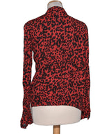 535668 Vestes PROMOD Occasion Vêtement occasion seconde main