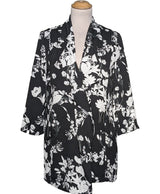 535671 Vestes CAMAIEU Occasion Once Again Friperie en ligne