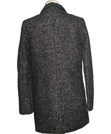 535674 Vestes NAF NAF Occasion Vêtement occasion seconde main