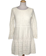 535675 Robes H&M Occasion Once Again Friperie en ligne