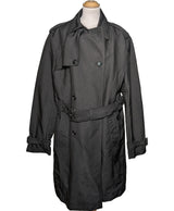 535679 Vestes ZARA Occasion Once Again Friperie en ligne