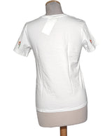 535682 Tops et t-shirts H&M Occasion Vêtement occasion seconde main
