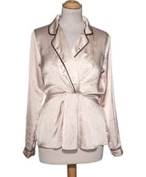 535683 Chemises et blouses ASOS Occasion Once Again Friperie en ligne