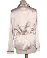 535683 Chemises et blouses ASOS Occasion Vêtement occasion seconde main