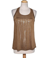 535684 Tops et t-shirts NAF NAF Occasion Once Again Friperie en ligne