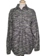535685 Chemises et blouses H&M Occasion Once Again Friperie en ligne