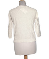 535686 Pulls et gilets ZARA Occasion Vêtement occasion seconde main