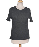 535688 Tops et t-shirts H&M Occasion Once Again Friperie en ligne
