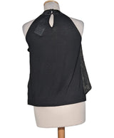 535691 Tops et t-shirts CAMAIEU Occasion Vêtement occasion seconde main