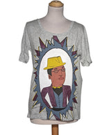 535692 Tops et t-shirts KOOKAI Occasion Once Again Friperie en ligne