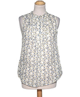 535693 Tops et t-shirts MANGO Occasion Once Again Friperie en ligne