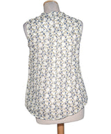 535693 Tops et t-shirts MANGO Occasion Vêtement occasion seconde main