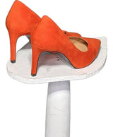 535694 Chaussures ZARA Occasion Vêtement occasion seconde main