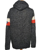 535695 Pulls et gilets SUPERDRY Occasion Vêtement occasion seconde main