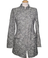 535699 Vestes ZARA Occasion Once Again Friperie en ligne