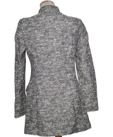 535699 Vestes ZARA Occasion Vêtement occasion seconde main