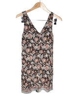 535705 Combinaisons MANGO Occasion Once Again Friperie en ligne