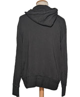 535706 Pulls et gilets CALVIN KLEIN Occasion Vêtement occasion seconde main
