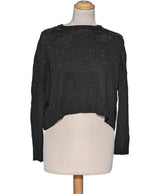 535709 Pulls et gilets ZARA Occasion Once Again Friperie en ligne