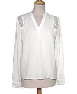 535712 Chemises et blouses GRACE ET MILA Occasion Once Again Friperie en ligne