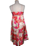 535713 Robes LES PETITES Occasion Vêtement occasion seconde main