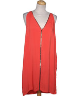 535715 Robes GRACE ET MILA Occasion Once Again Friperie en ligne