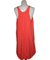 535715 Robes GRACE ET MILA Occasion Vêtement occasion seconde main