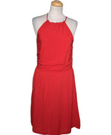 535718 Robes PULL AND BEAR Occasion Once Again Friperie en ligne