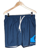 QUIKSILVER