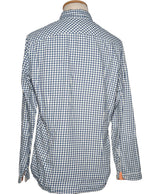 PAUL SMITH