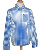 ABERCROMBIE
