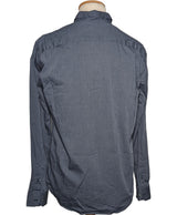 535725 Chemises et blouses LACOSTE Occasion Vêtement occasion seconde main