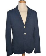 CELIO