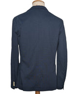CELIO
