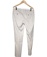 535728 Pantalons et pantacourts JULES Occasion Vêtement occasion seconde main