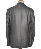535730 Vestes BRICE Occasion Vêtement occasion seconde main