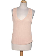 535731 Tops et t-shirts MANGO Occasion Once Again Friperie en ligne