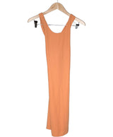 535732 Robes MANGO Occasion Once Again Friperie en ligne