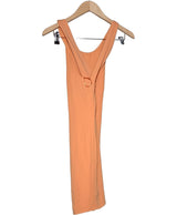 535732 Robes MANGO Occasion Vêtement occasion seconde main