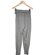535733 Pantalons et pantacourts BERSHKA Occasion Vêtement occasion seconde main