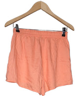 535735 Shorts et bermudas H&M Occasion Once Again Friperie en ligne
