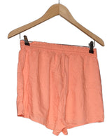 535735 Shorts et bermudas H&M Occasion Vêtement occasion seconde main