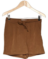 535736 Shorts et bermudas MANGO Occasion Once Again Friperie en ligne