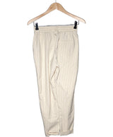 535741 Pantalons et pantacourts BERSHKA Occasion Vêtement occasion seconde main