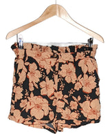 535743 Shorts et bermudas PIMKIE Occasion Once Again Friperie en ligne