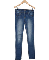 535745 Jeans PROMOD Occasion Once Again Friperie en ligne